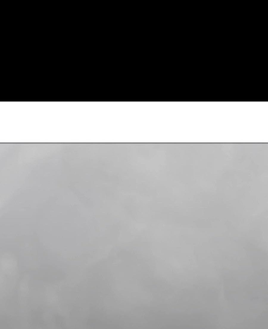 My Harem Grew So Large, I Was Forced to Ascend Chapter 68 Gambar 87