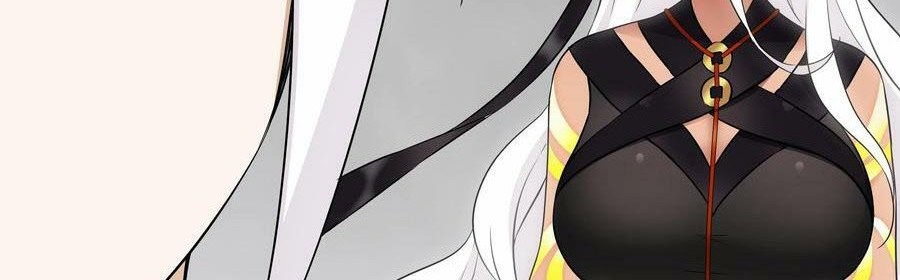 My Harem Grew So Large, I Was Forced to Ascend Chapter 68 Gambar 93