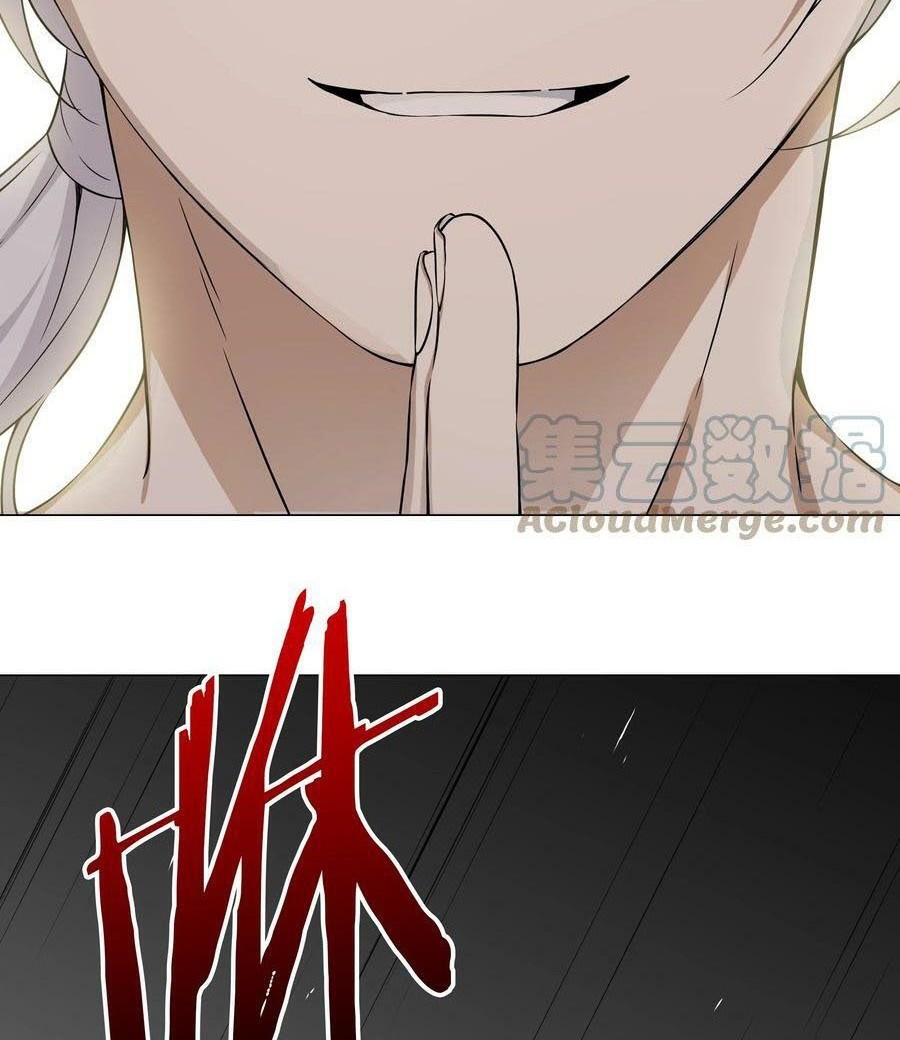 My Harem Grew So Large, I Was Forced to Ascend Chapter 68 Gambar 79