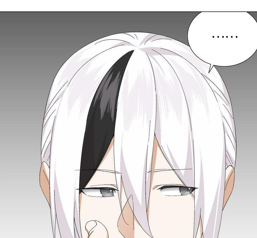 My Harem Grew So Large, I Was Forced to Ascend Chapter 68 Gambar 11