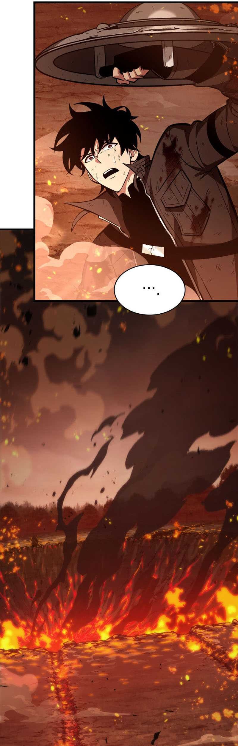 Pick Me Up Chapter 23 Gambar 48