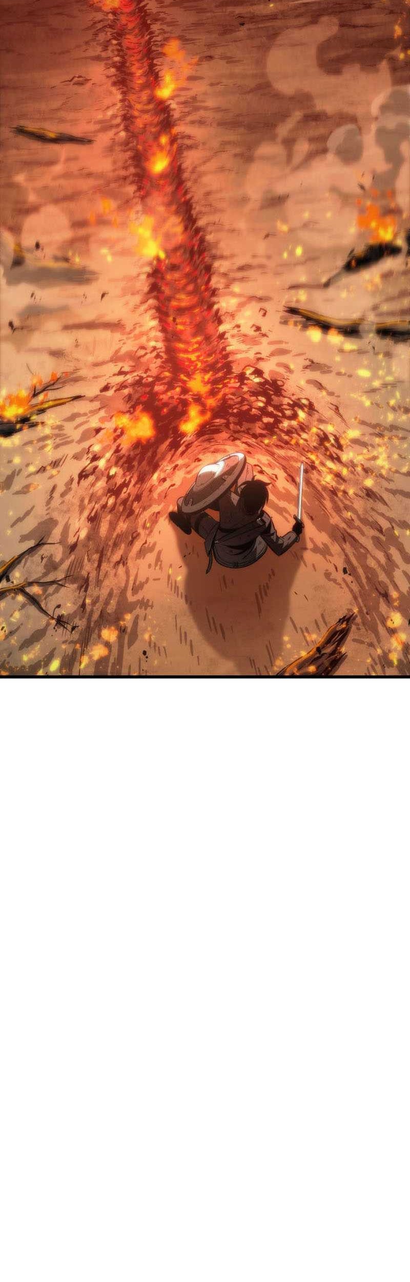 Pick Me Up Chapter 23 Gambar 49