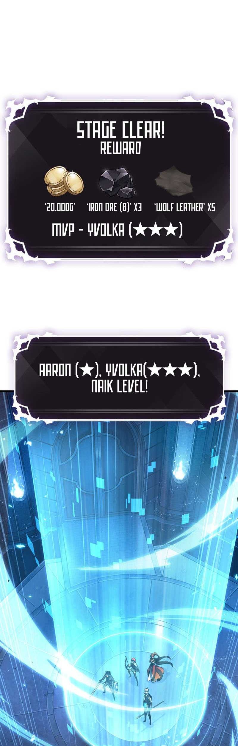 Pick Me Up Chapter 23 Gambar 50