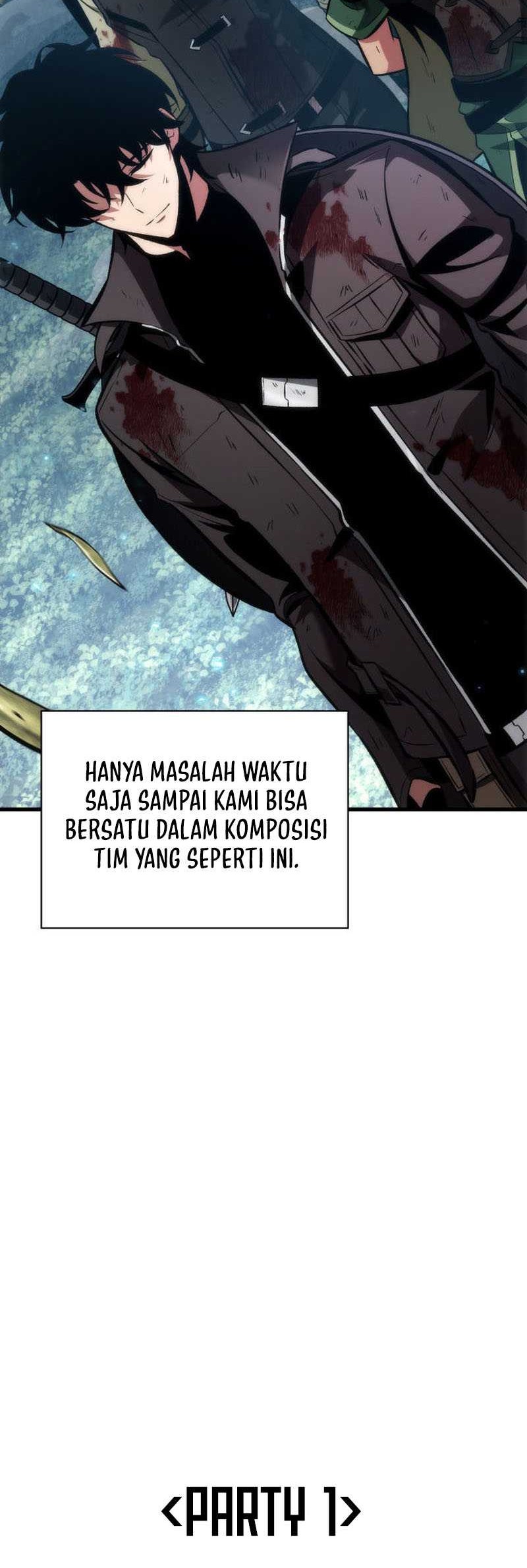 Pick Me Up Chapter 23 Gambar 59