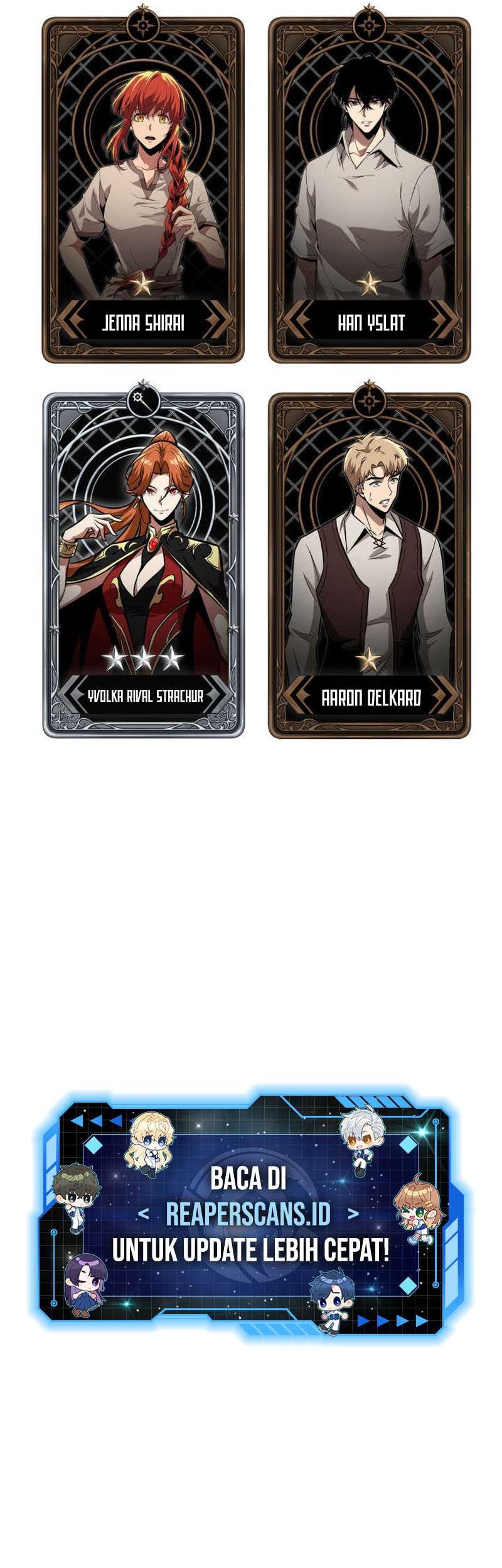 Pick Me Up Chapter 23 Gambar 60