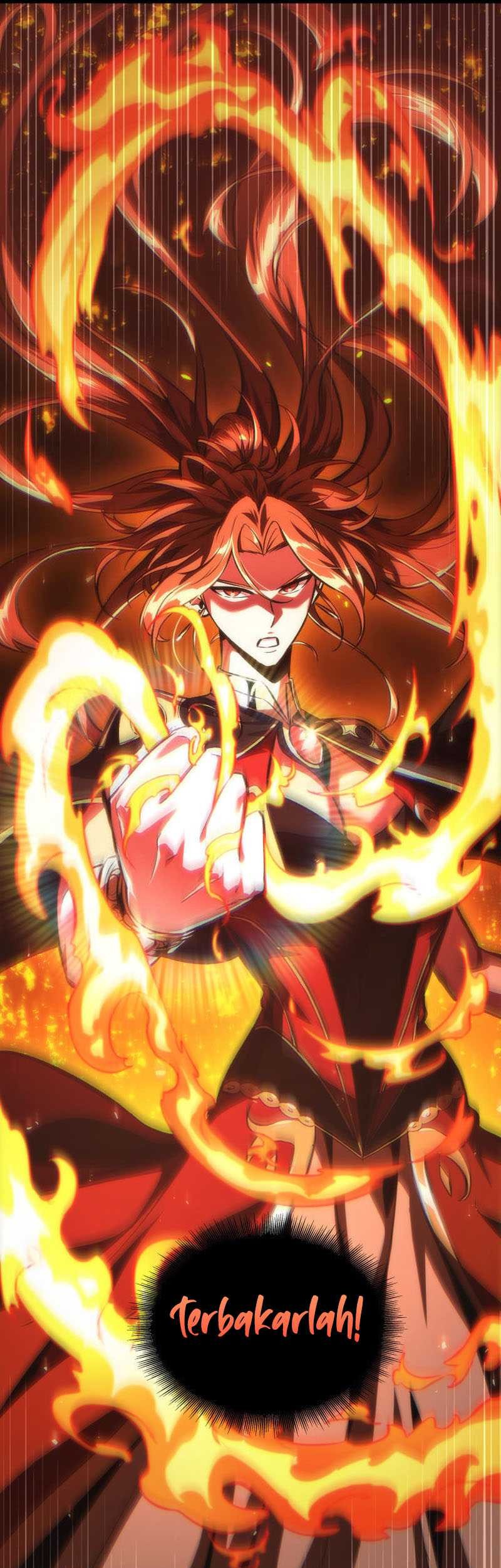 Pick Me Up Chapter 23 Gambar 32