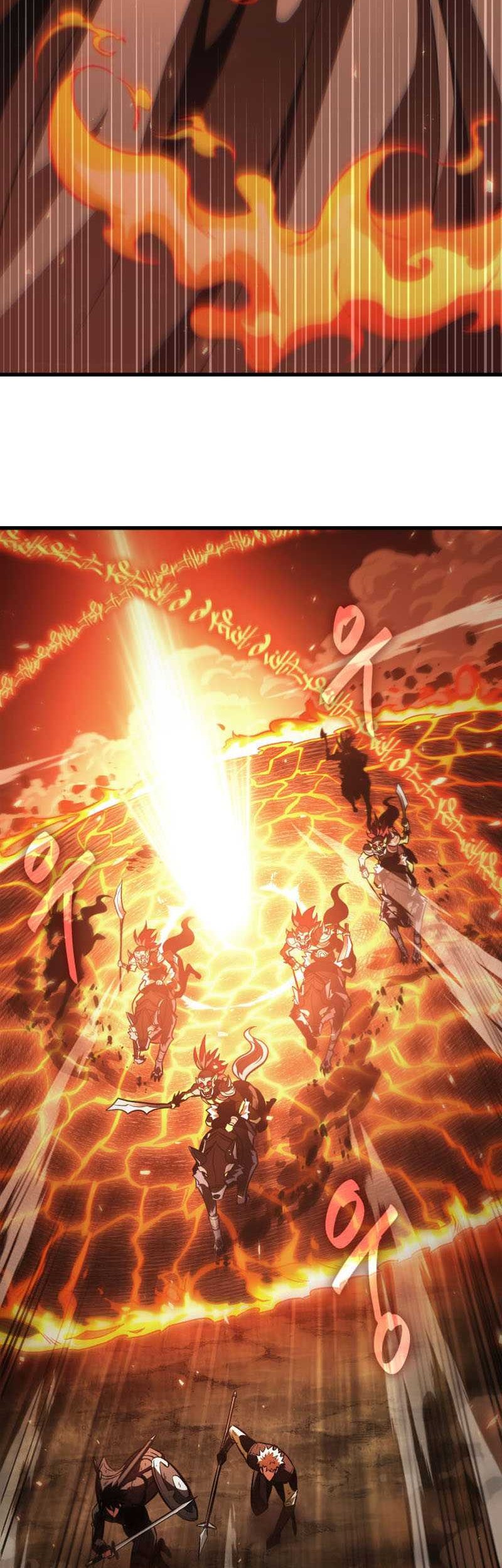 Pick Me Up Chapter 23 Gambar 33