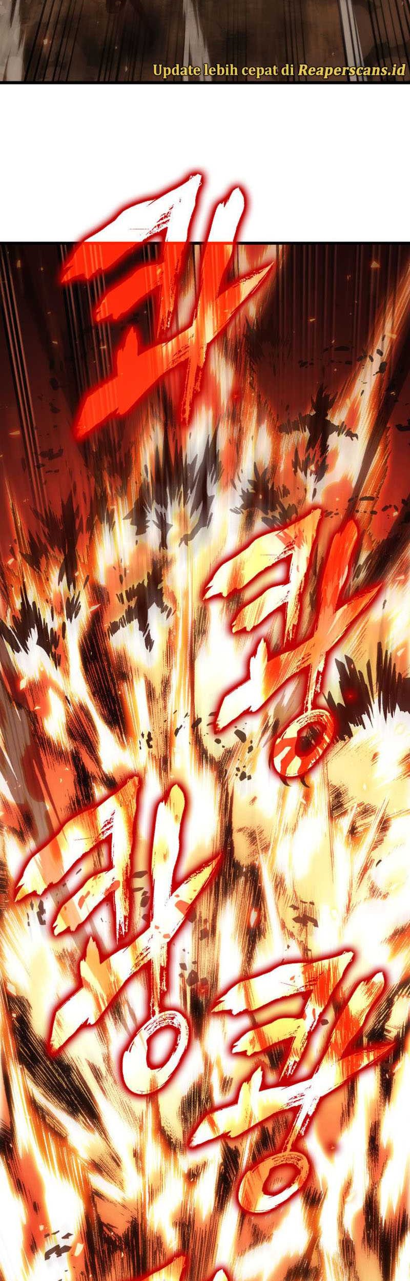 Pick Me Up Chapter 23 Gambar 34