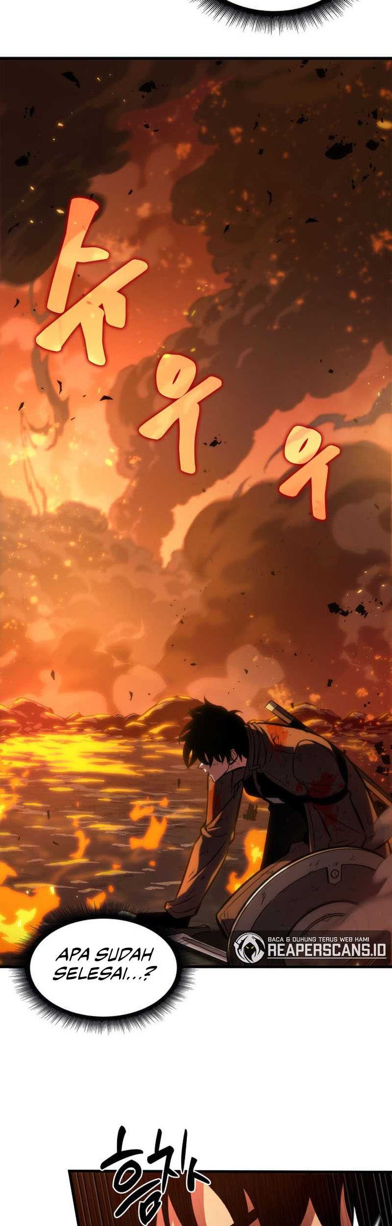 Pick Me Up Chapter 23 Gambar 37