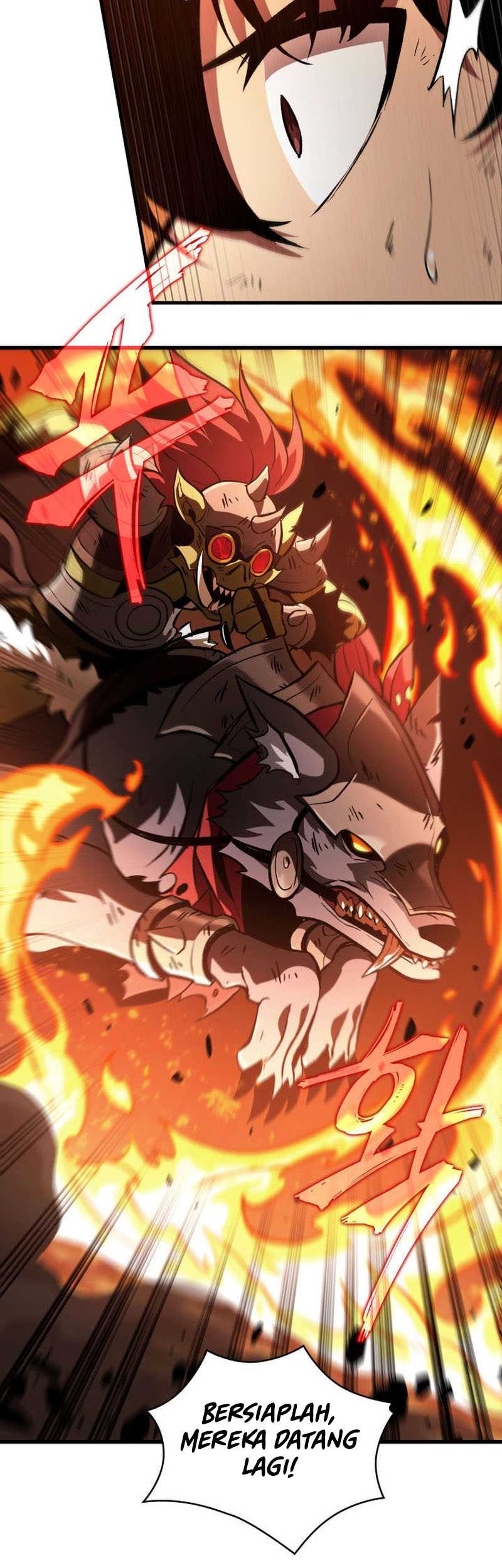 Pick Me Up Chapter 23 Gambar 38