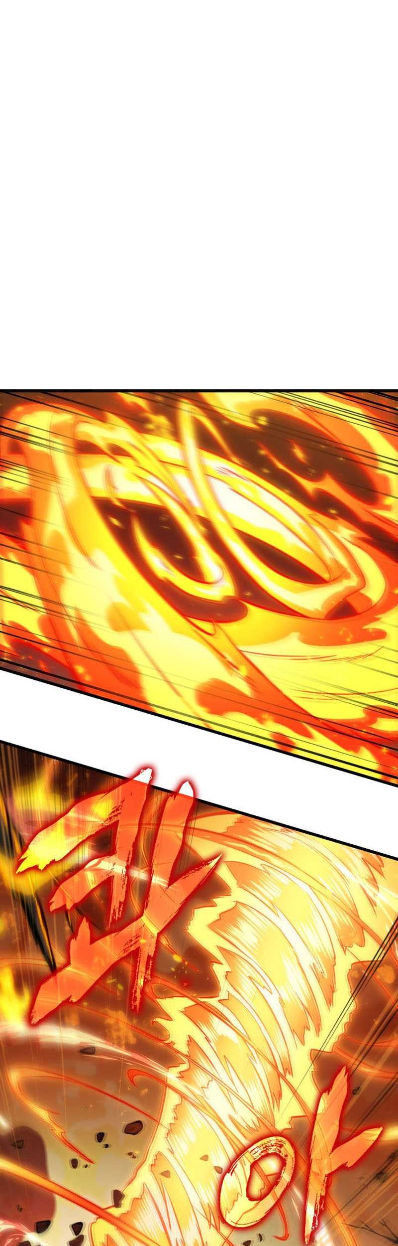 Pick Me Up Chapter 23 Gambar 41