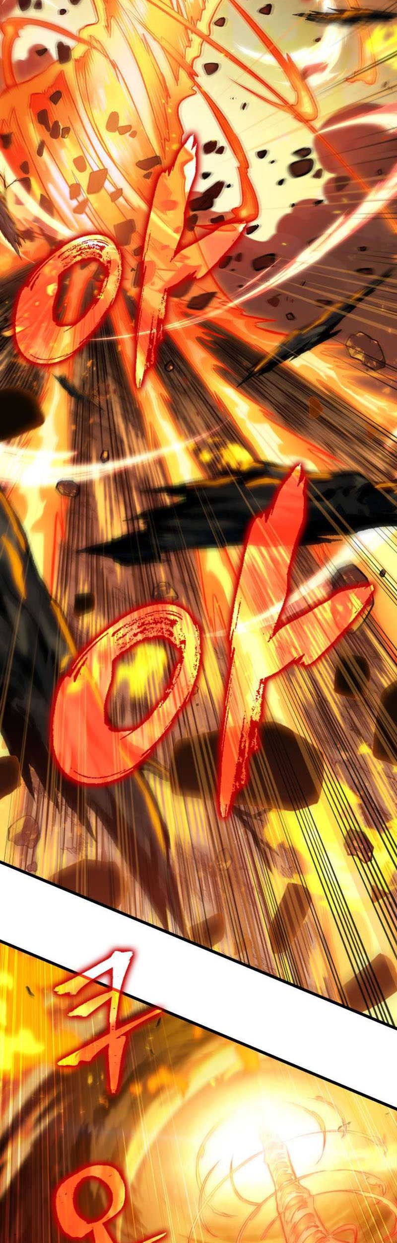 Pick Me Up Chapter 23 Gambar 42