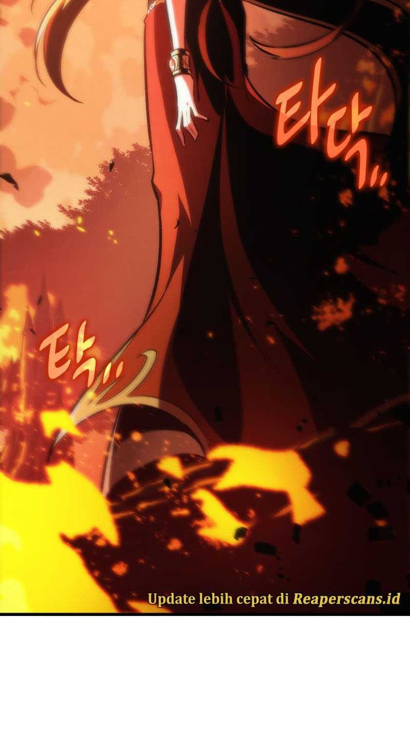 Pick Me Up Chapter 23 Gambar 47