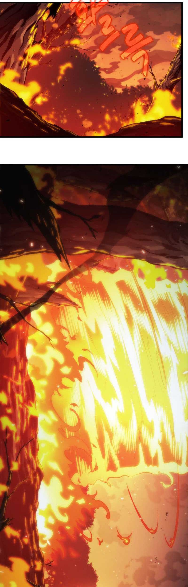 Pick Me Up Chapter 23 Gambar 45