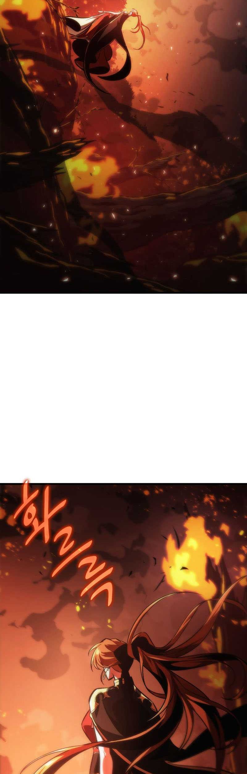 Pick Me Up Chapter 23 Gambar 46