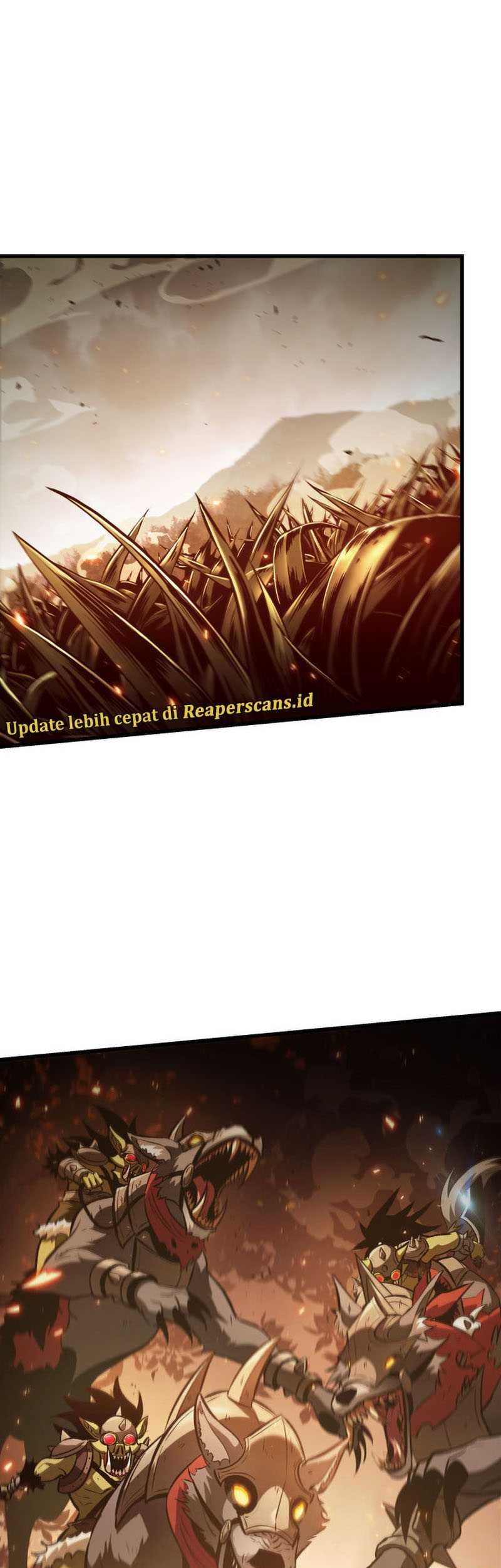 Manhwa Pick Me Up Chapter 23 gambar nomor 2