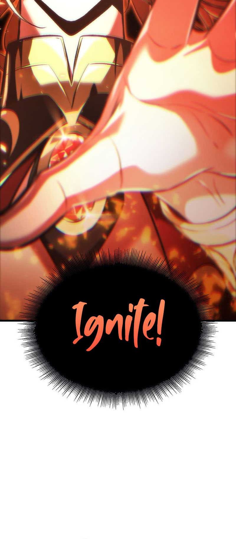 Pick Me Up Chapter 23 Gambar 4