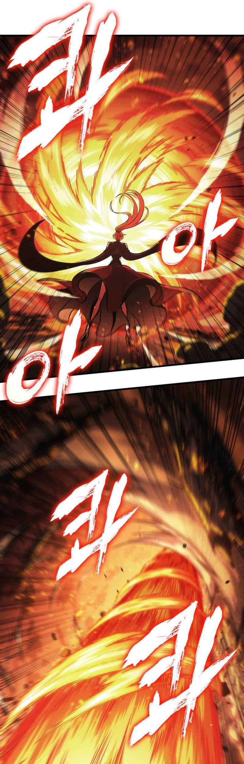 Pick Me Up Chapter 23 Gambar 5