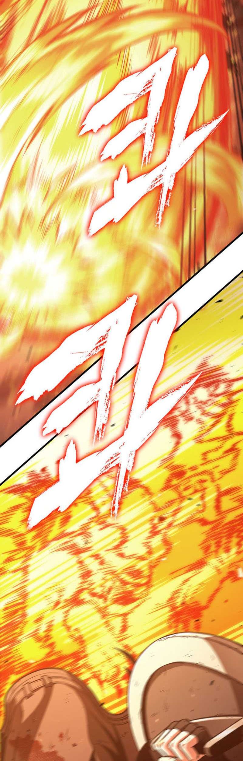 Pick Me Up Chapter 23 Gambar 6