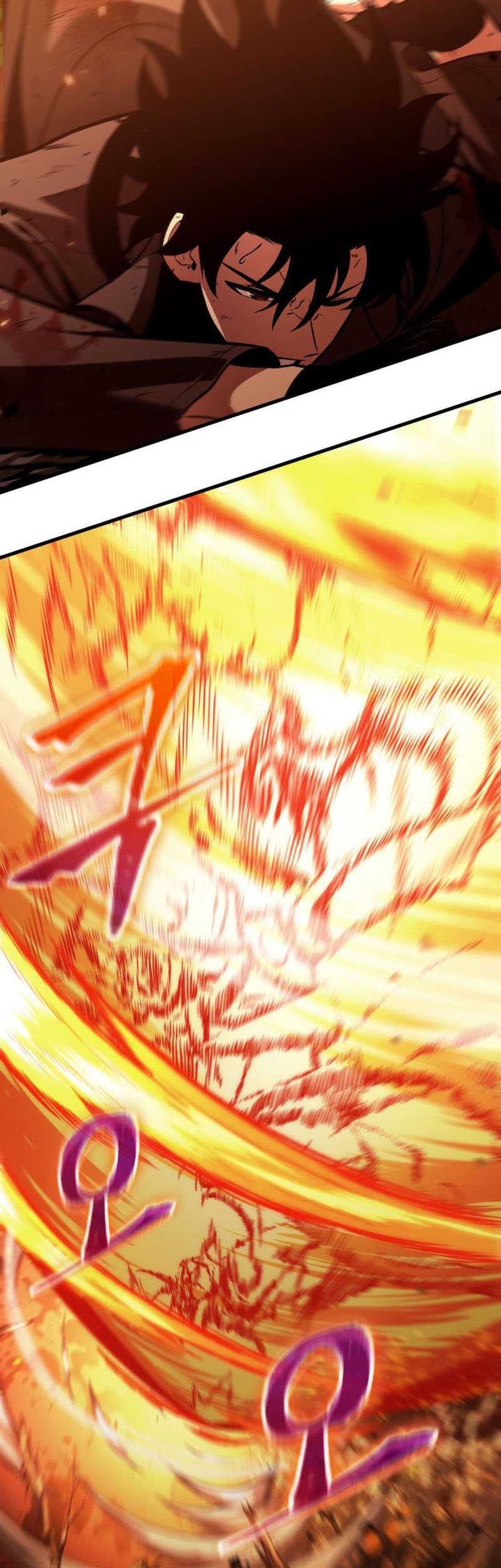 Pick Me Up Chapter 23 Gambar 7