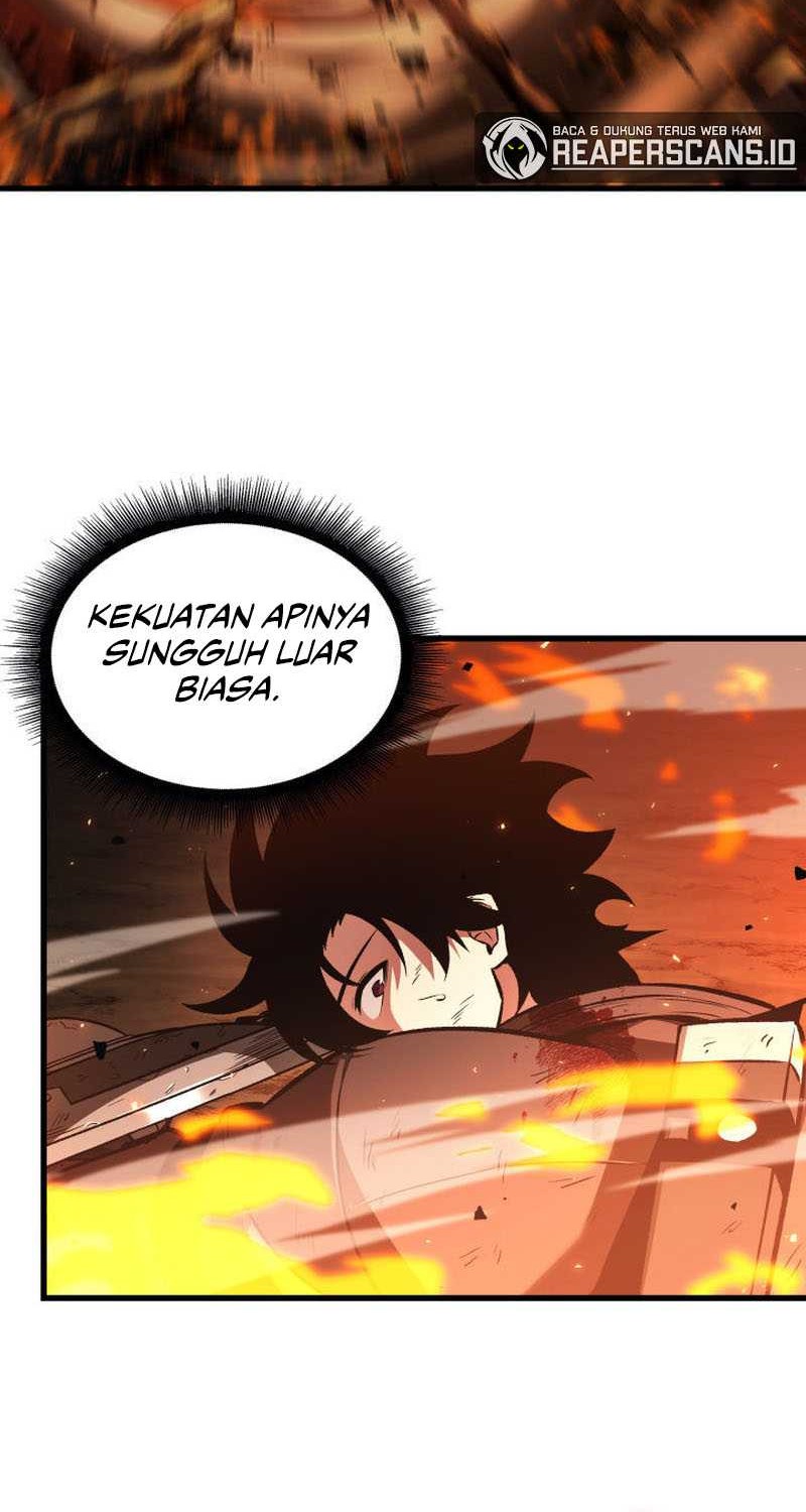 Pick Me Up Chapter 23 Gambar 8