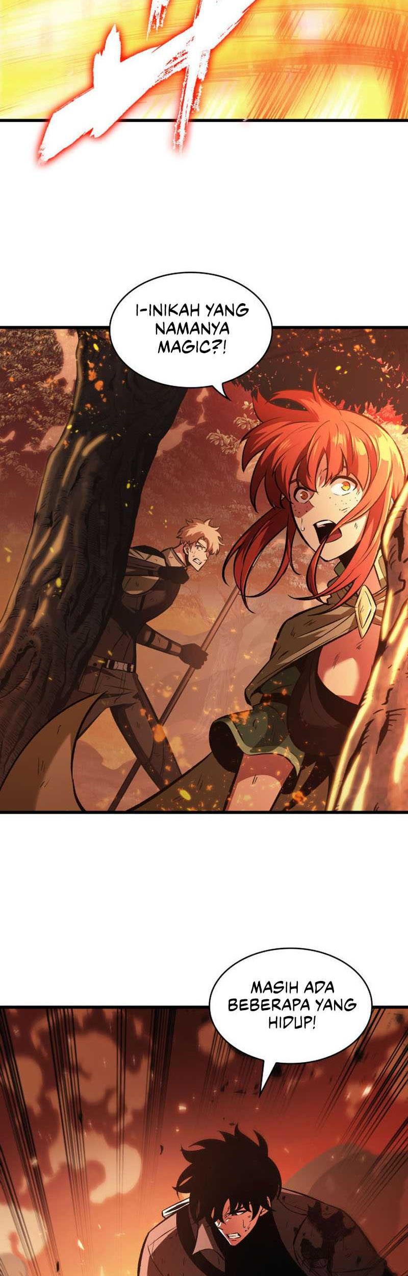 Pick Me Up Chapter 23 Gambar 10