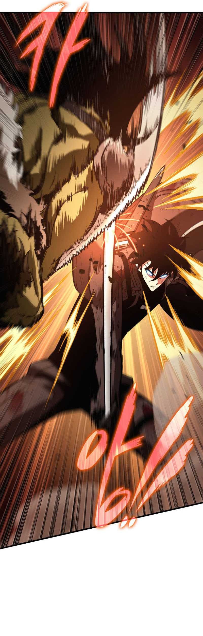 Pick Me Up Chapter 23 Gambar 13