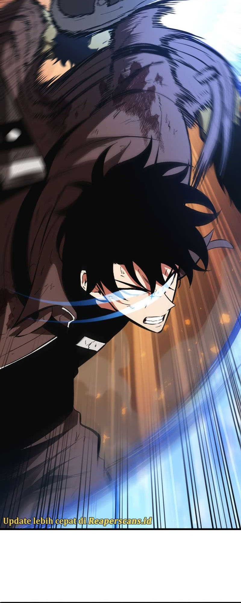 Pick Me Up Chapter 23 Gambar 16