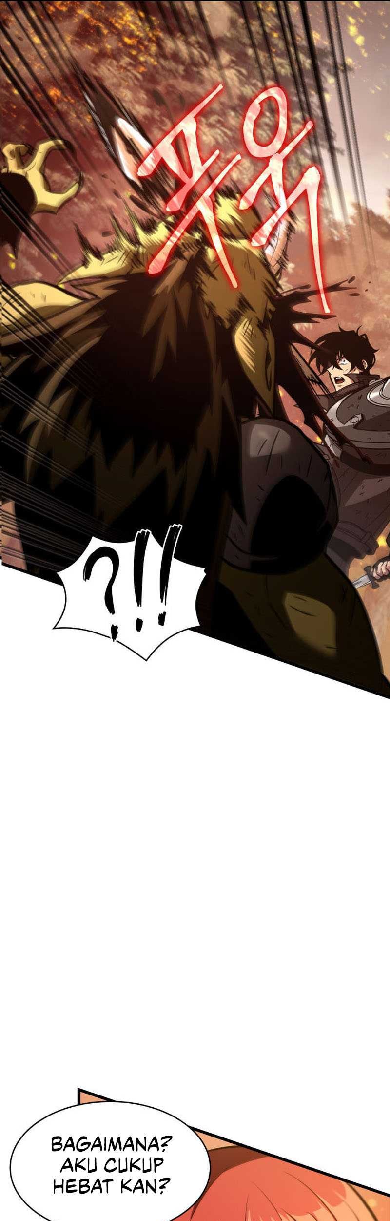 Pick Me Up Chapter 23 Gambar 17