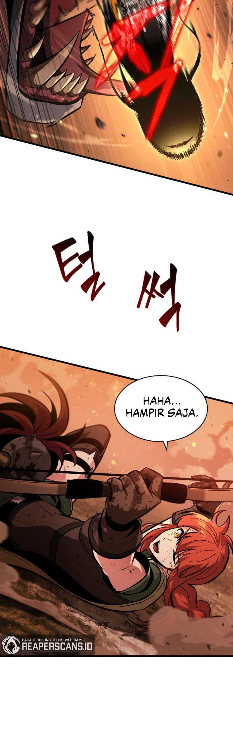 Pick Me Up Chapter 23 Gambar 27