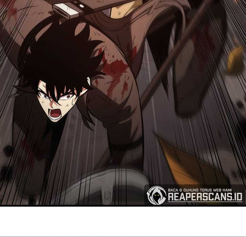 Pick Me Up Chapter 23 Gambar 31