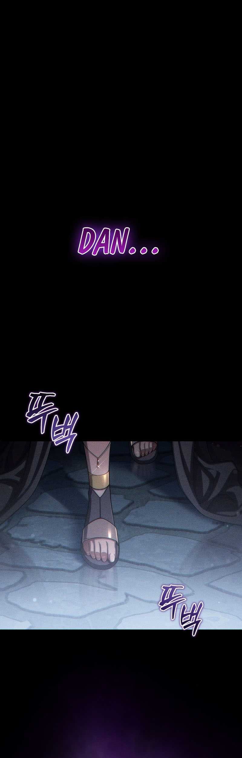 Damn Reincarnation Chapter 50 Gambar 59