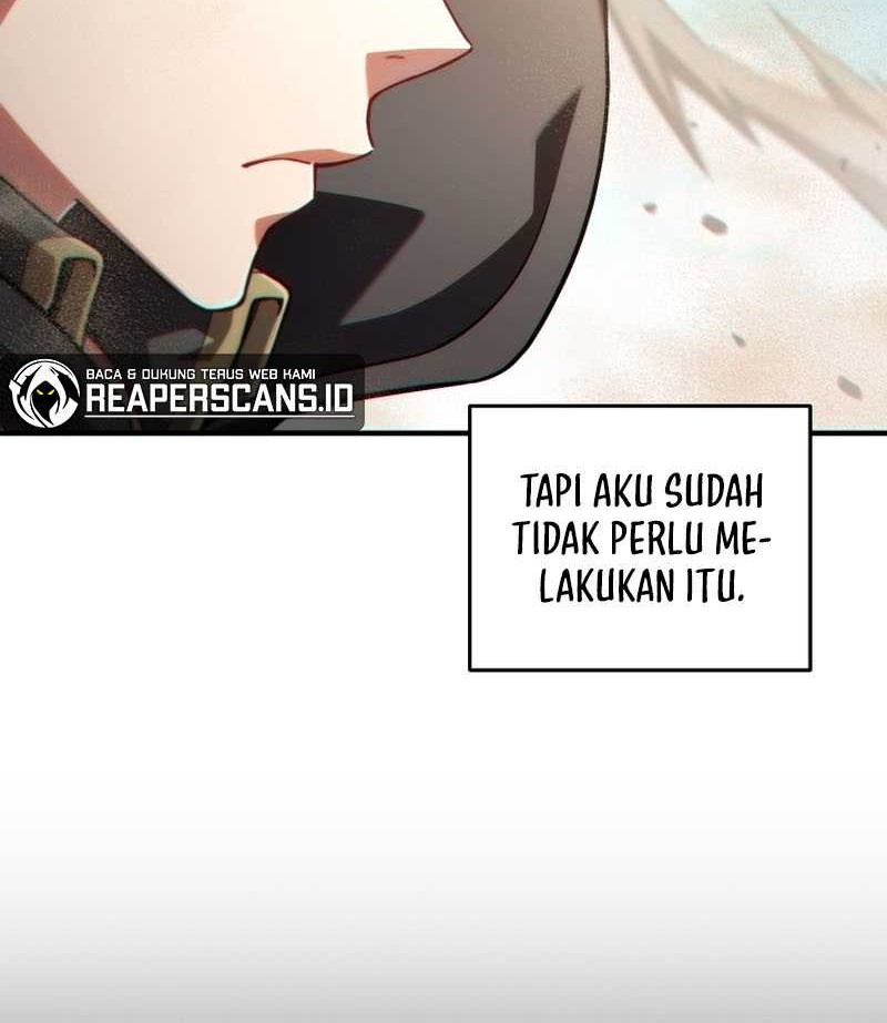 Damn Reincarnation Chapter 50 Gambar 42