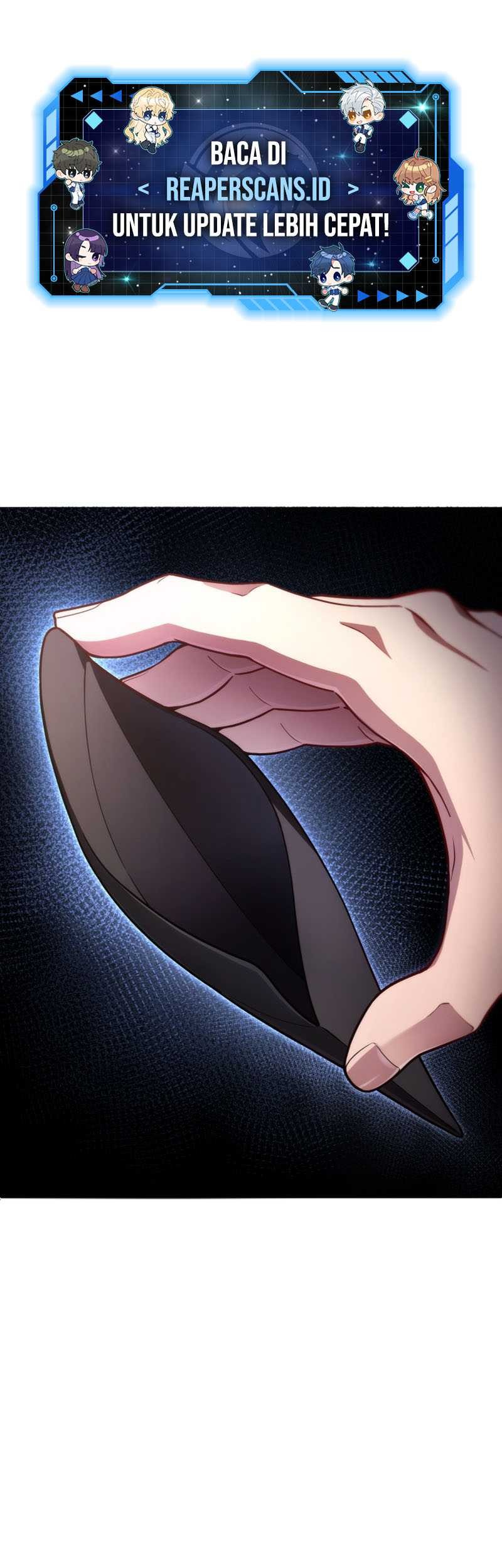 Manhua Damn Reincarnation Chapter 50 gambar nomor 2