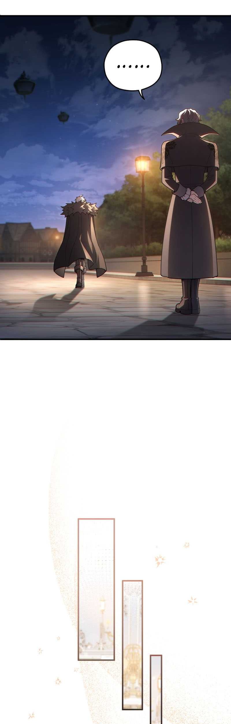 Damn Reincarnation Chapter 50 Gambar 17