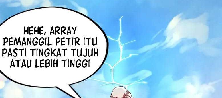 The Ultimate of All Ages Chapter 162 Gambar 4