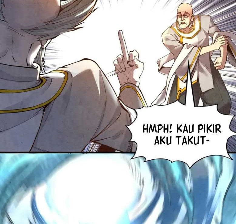 The Ultimate of All Ages Chapter 162 Gambar 6