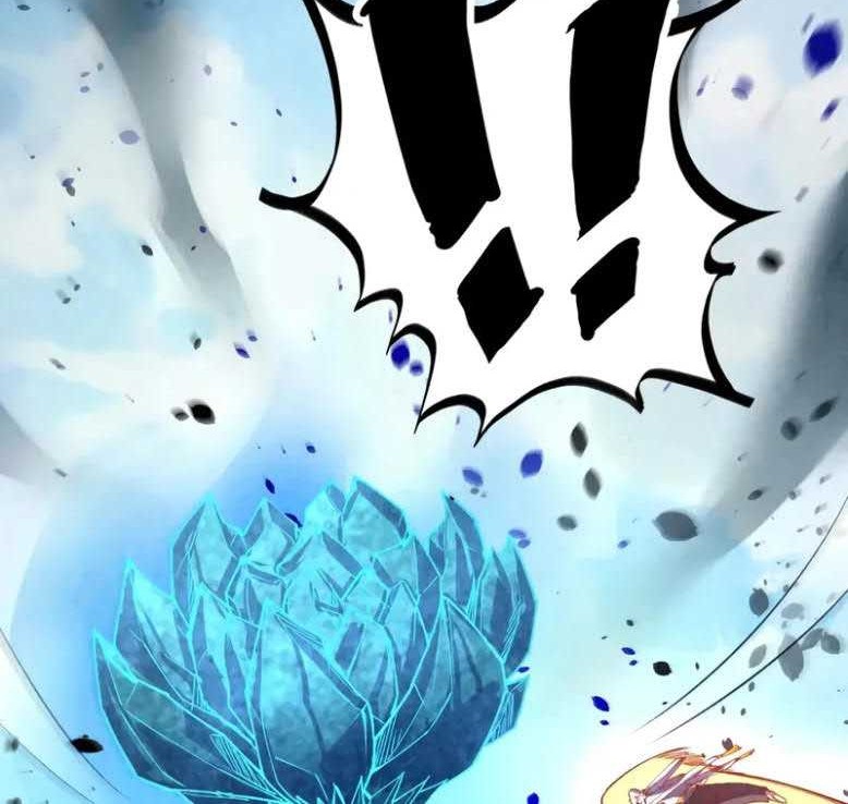 The Ultimate of All Ages Chapter 162 Gambar 10