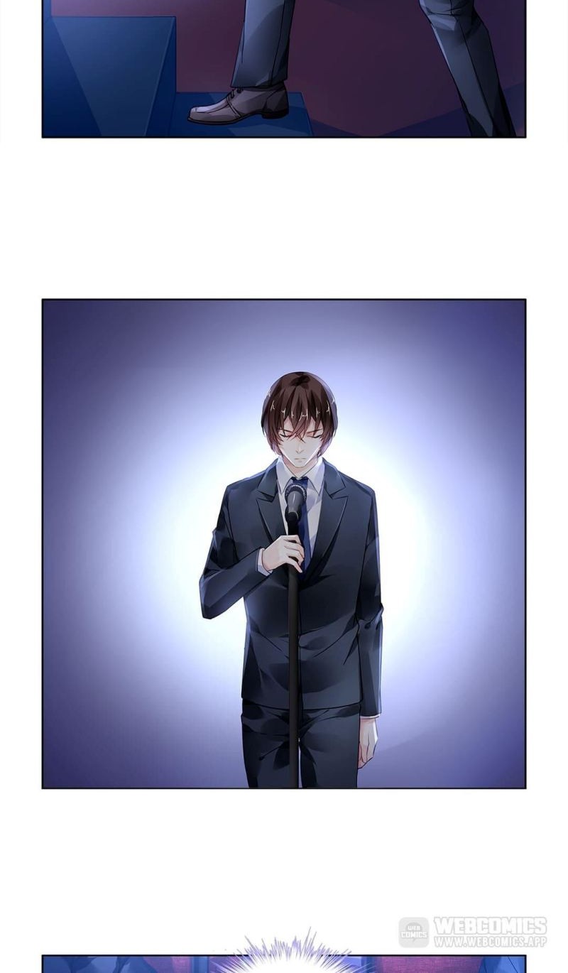 Guomin Laogong Dai Huijia Chapter 174 Gambar 4