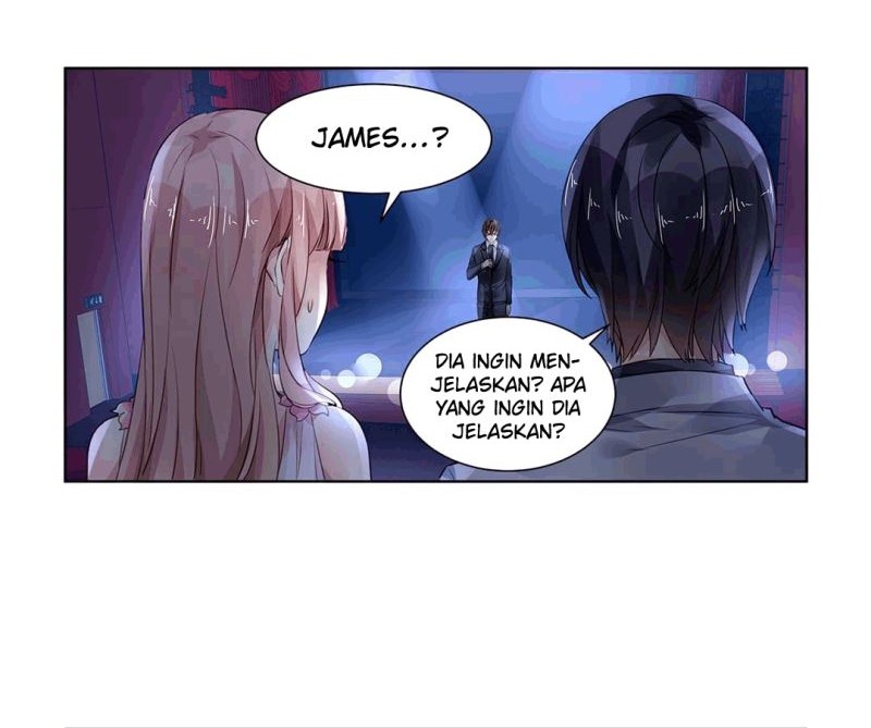 Guomin Laogong Dai Huijia Chapter 174 Gambar 6