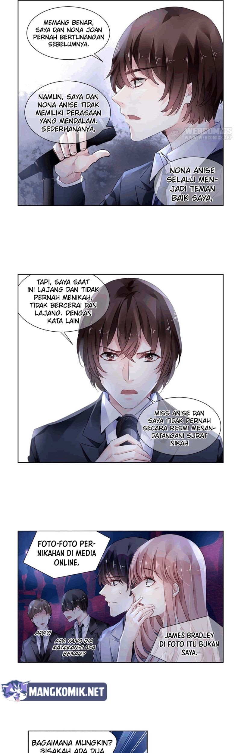 Guomin Laogong Dai Huijia Chapter 174 Gambar 7