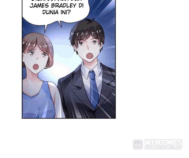 Guomin Laogong Dai Huijia Chapter 174 Gambar 8