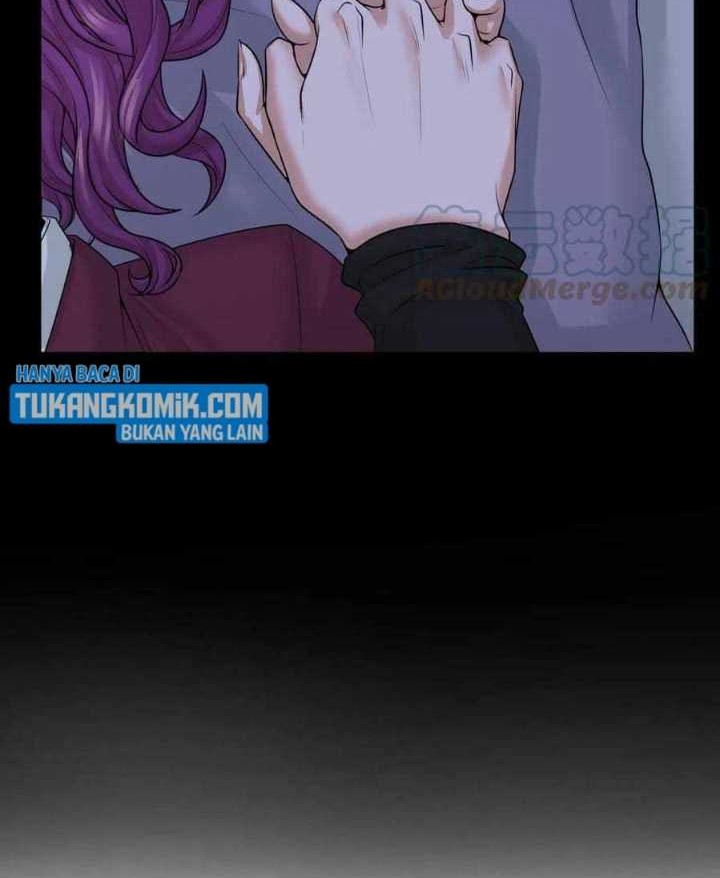 Age of Terror Chapter 39 Gambar 4