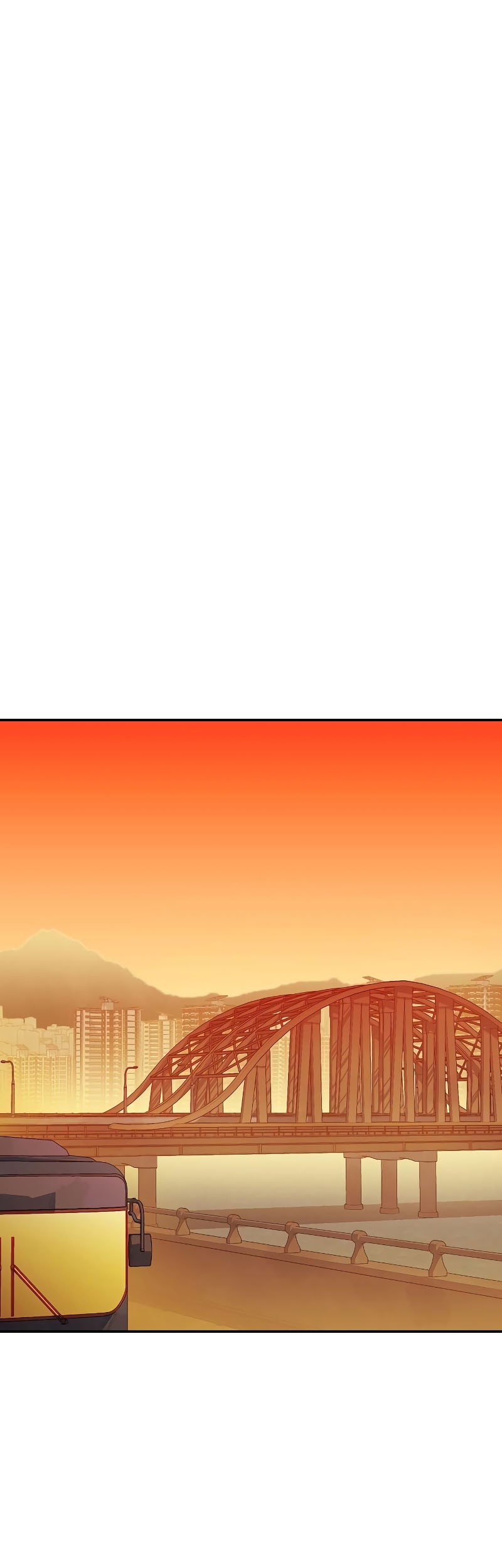 Alone Necromancer Chapter 75 Gambar 47