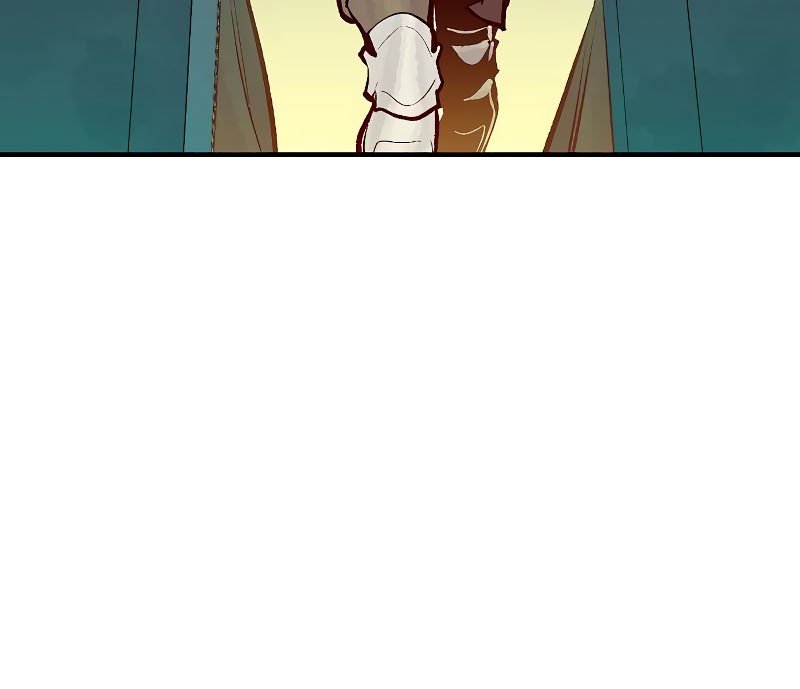 Alone Necromancer Chapter 75 Gambar 61