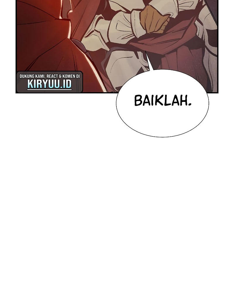 Alone Necromancer Chapter 75 Gambar 16