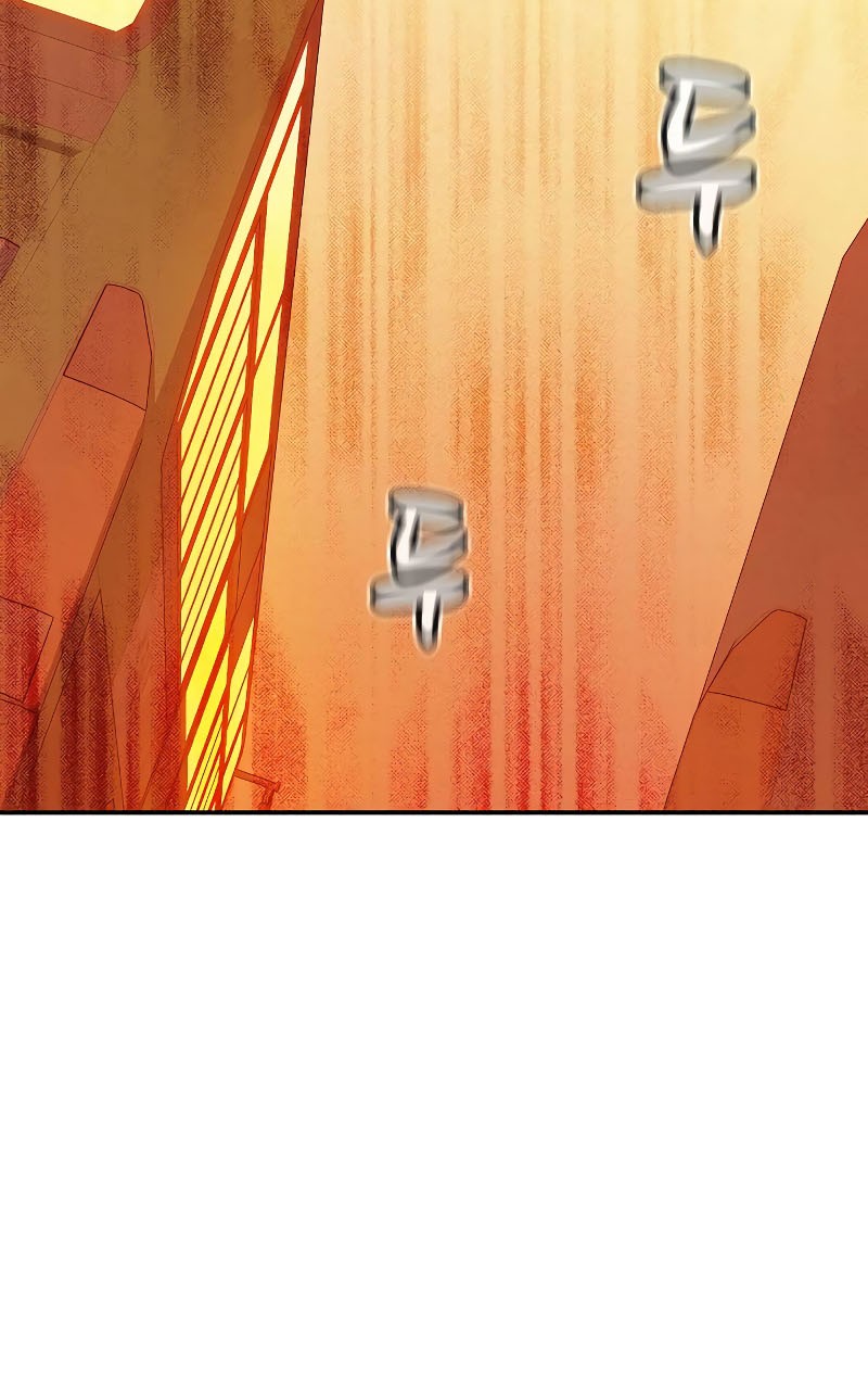 Alone Necromancer Chapter 75 Gambar 21