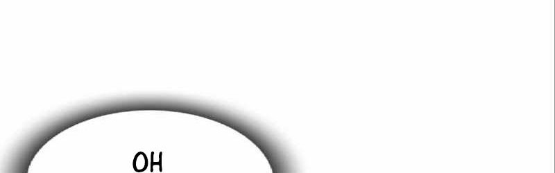 Second life of a Gangster Chapter 132 Gambar 47