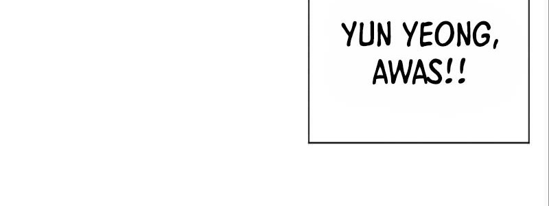 Second life of a Gangster Chapter 132 Gambar 37