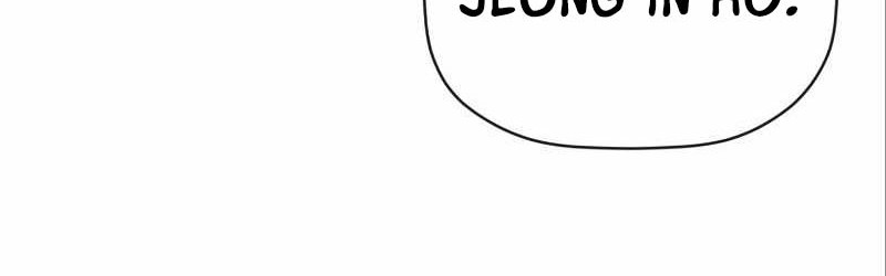 Second life of a Gangster Chapter 132 Gambar 59